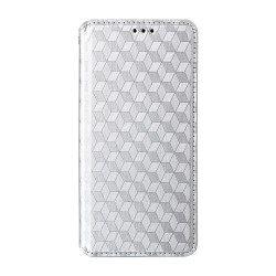 Redmi Note 17 Pro 5G : flip cover motif 3D et porte-cartes