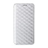 Redmi Note 17 Pro 5G : flip cover motif 3D et porte-cartes