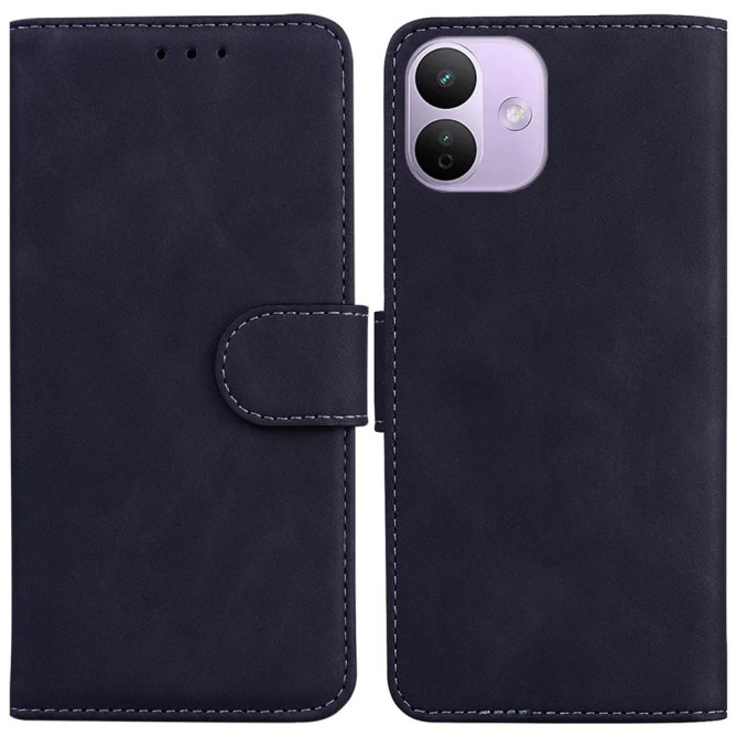 Housse Xiaomi Redmi Note 17 Pro 5G Romane soft touch