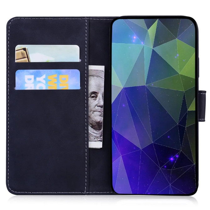 Housse Xiaomi Redmi Note 17 Pro 5G Romane soft touch