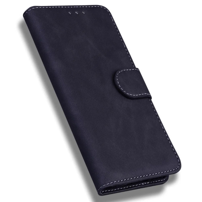 Housse Xiaomi Redmi Note 17 Pro 5G Romane soft touch