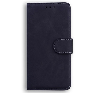 Housse Xiaomi Redmi Note 17 Pro 5G Romane soft touch
