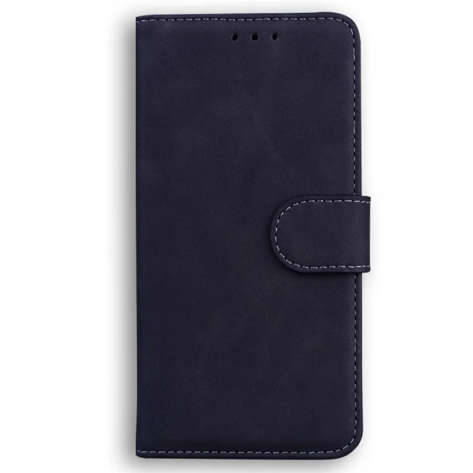 Housse Xiaomi Redmi Note 17 Pro 5G Romane soft touch
