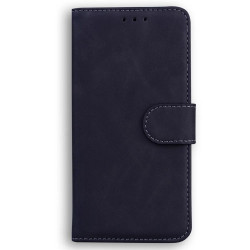 Housse Xiaomi Redmi Note 17 Pro 5G Romane soft touch