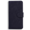 Housse Xiaomi Redmi Note 17 Pro 5G Romane soft touch
