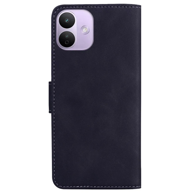 Housse Xiaomi Redmi Note 17 Pro 5G Romane soft touch
