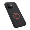 Redmi Note 17 Pro 5G : coque magnétique tissu tech antidérapant
