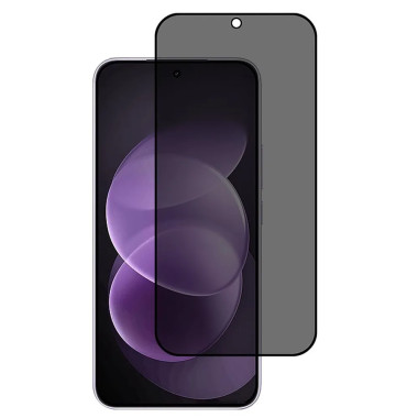 Redmi Note 17 Pro 5G : protection écran anti-regard intégrale