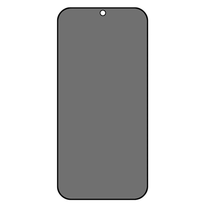 Redmi Note 17 Pro 5G : protection écran anti-regard intégrale