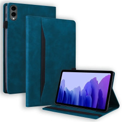 Galaxy Tab S12 Plus : housse avec carte, stylet et support