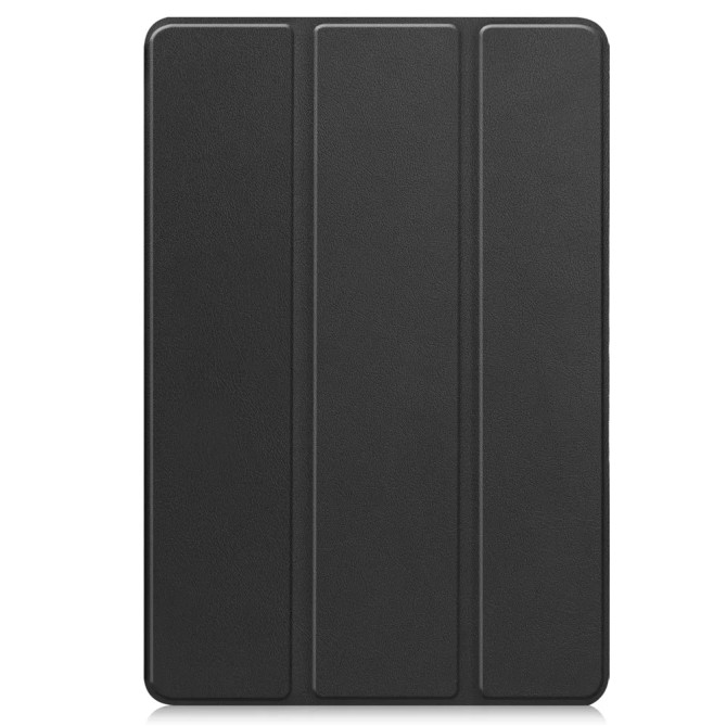 Galaxy Tab S12 Ultra : coque porte-stylet avec support pliable