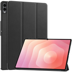 Galaxy Tab S12 Ultra : coque 3 volets pour écrire et regarder