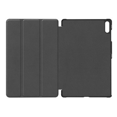 Galaxy Tab S12 Ultra : coque 3 volets pour écrire et regarder
