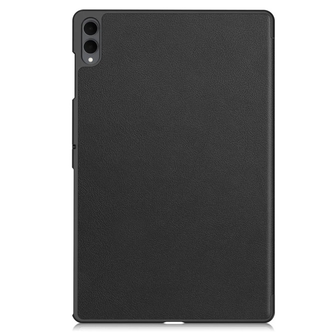 Galaxy Tab S12 Ultra : coque 3 volets pour écrire et regarder