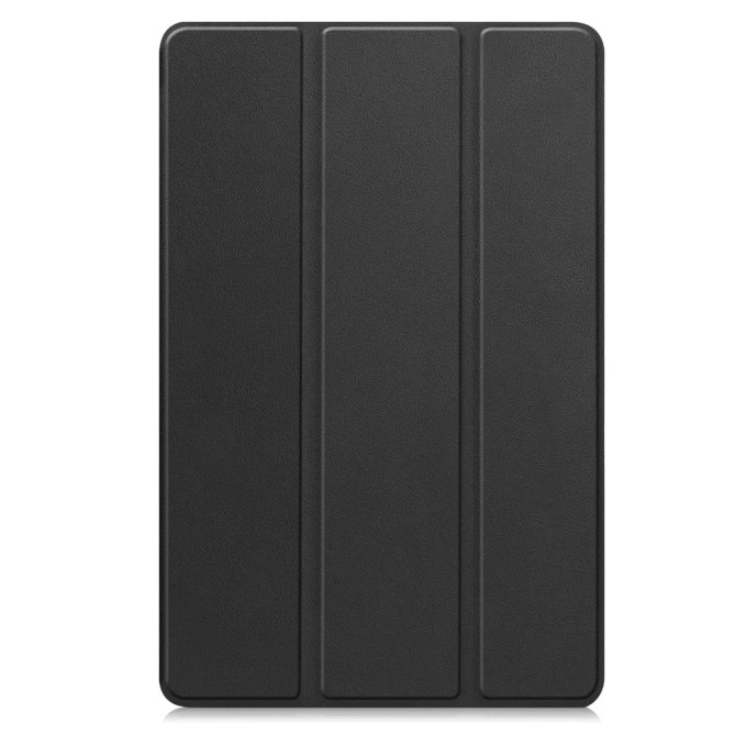 Galaxy Tab S12 Ultra : coque 3 volets pour écrire et regarder
