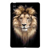 Galaxy Tab S12 Plus : coque Lion Majestueux fine et protectrice