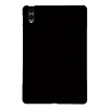 Galaxy Tab S12 Plus : coque fine mate au design minimaliste