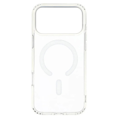 iPhone 18 Pro : kit 5-en-1 coque, verre HD et confidentialité