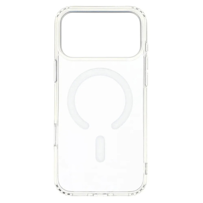 iPhone 18 Pro : kit 5-en-1 coque, verre HD et confidentialité