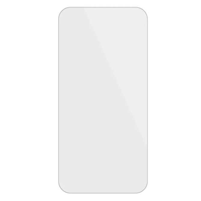 iPhone 18 Pro : kit 5-en-1 coque, verre HD et confidentialité