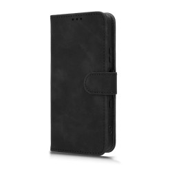 Étui portefeuille Sony Xperia 10 VIII | 2 cartes et support