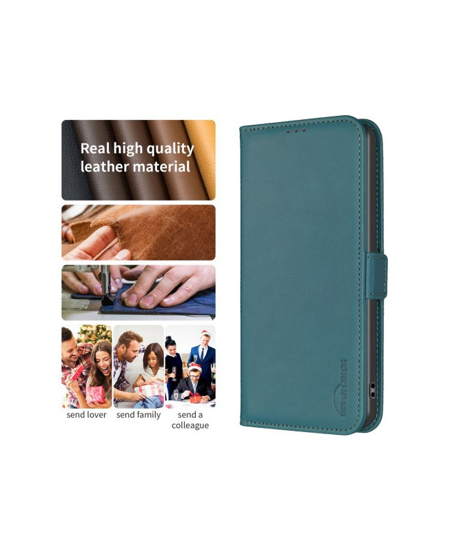 Housse Moto G85 5G Protection Premium BF31