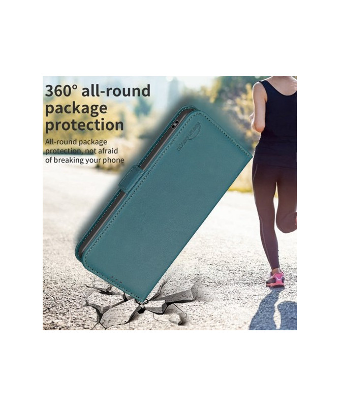 Housse Moto G85 5G Protection Premium BF31