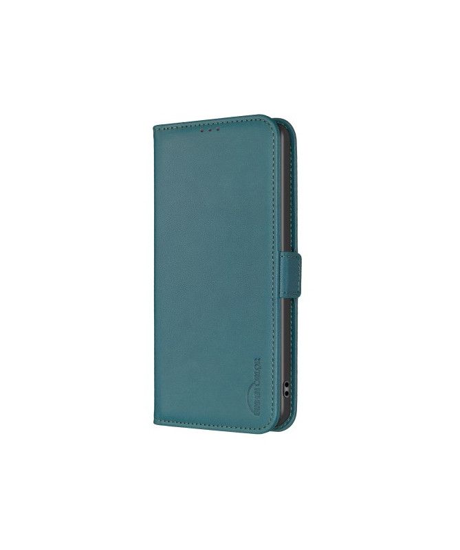 Housse Moto G85 5G Protection Premium BF31