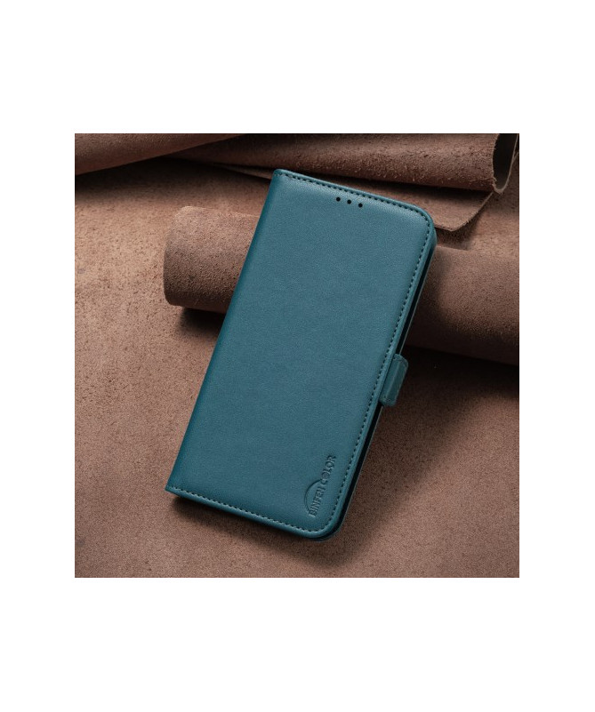 Housse Moto G85 5G Protection Premium BF31