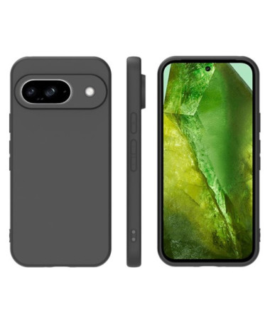 Coque Google Pixel 9 TPU Matte