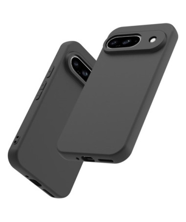 Coque Google Pixel 9 TPU Matte