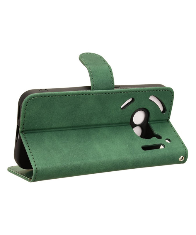 Housse Nothing Phone (2a) / (2a) Plus Soft Touch