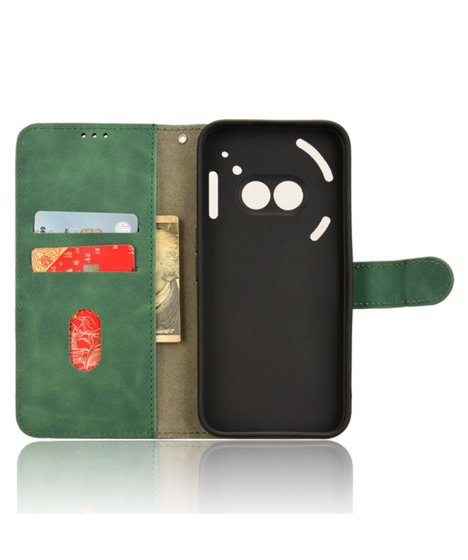 Housse Nothing Phone (2a) / (2a) Plus Soft Touch