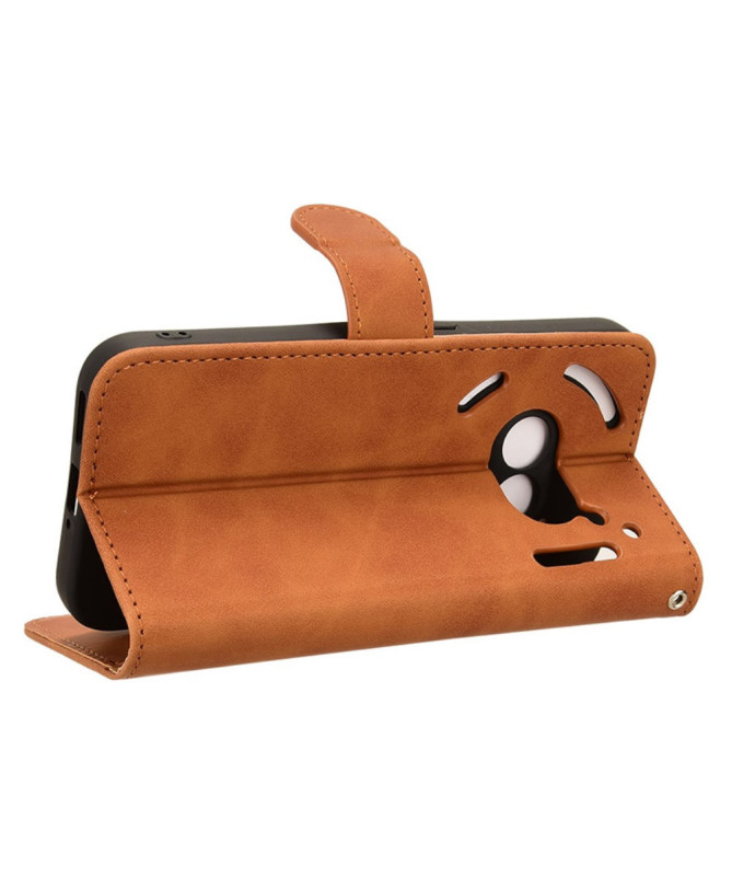 Housse Nothing Phone (2a) / (2a) Plus Soft Touch