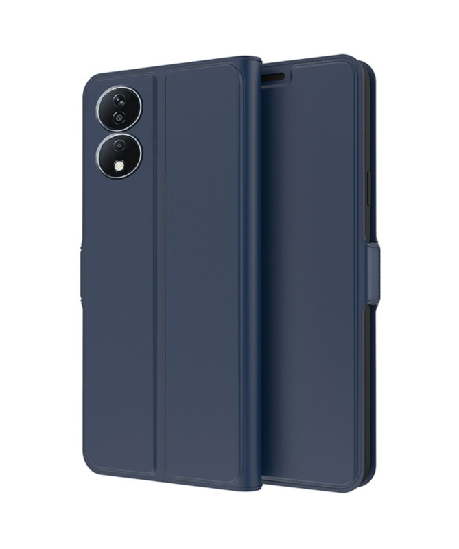 Étui Honor X7b 4G/90 Smart - Protection avec Support