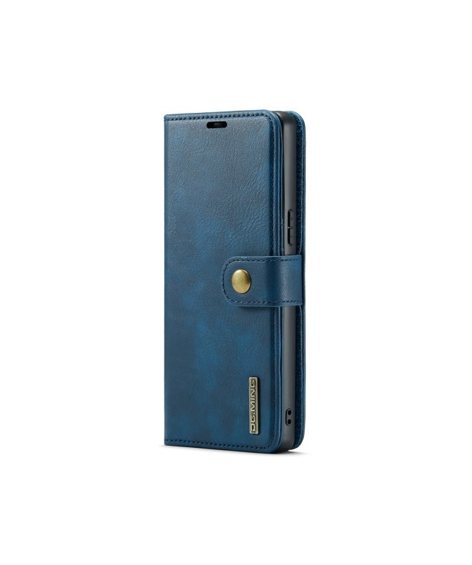 Protection Sony Xperia 10 VI housse et coque détachable 2 en 1