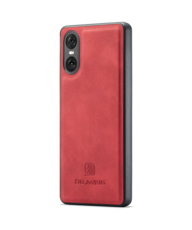 Coque Sony Xperia 10 VI Finesse Urbaine