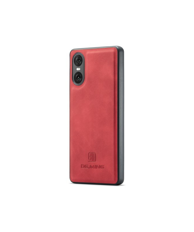 Coque Sony Xperia 10 VI Finesse Urbaine