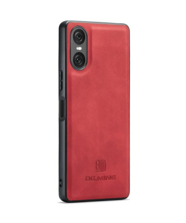 Coque Sony Xperia 10 VI Finesse Urbaine