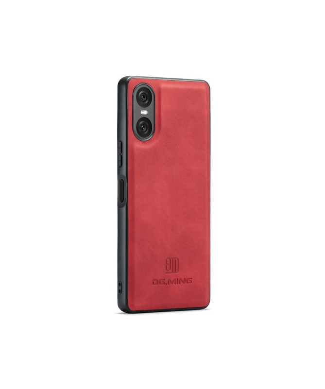 Coque Sony Xperia 10 VI Finesse Urbaine