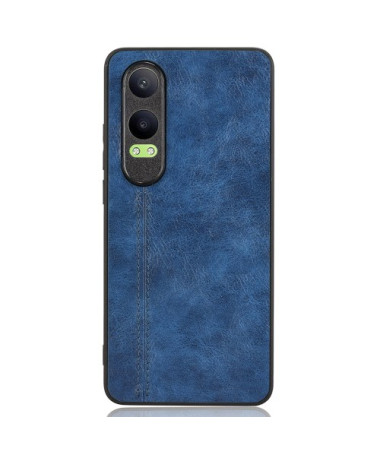 Coque OnePlus Nord CE 4 Lite 5G avec Ligne de Couture