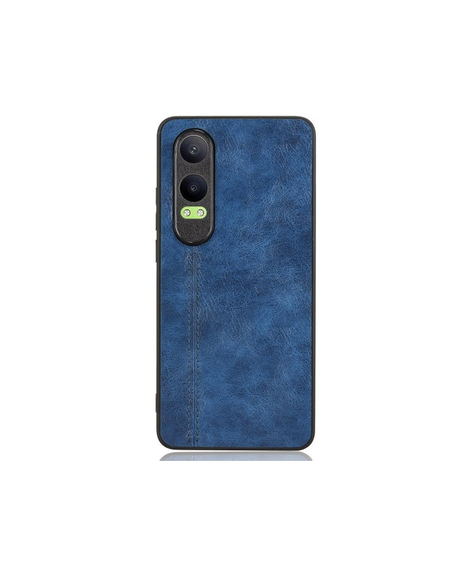 Coque OnePlus Nord CE 4 Lite 5G avec Ligne de Couture