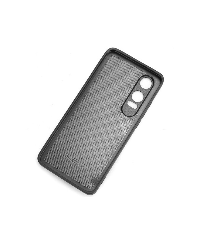 Coque OnePlus Nord CE 4 Lite 5G avec Ligne de Couture