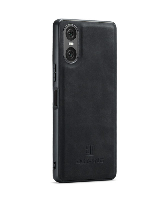 Coque Sony Xperia 10 VI Finesse Urbaine