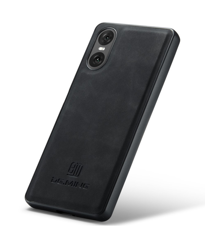 Coque Sony Xperia 10 VI Finesse Urbaine