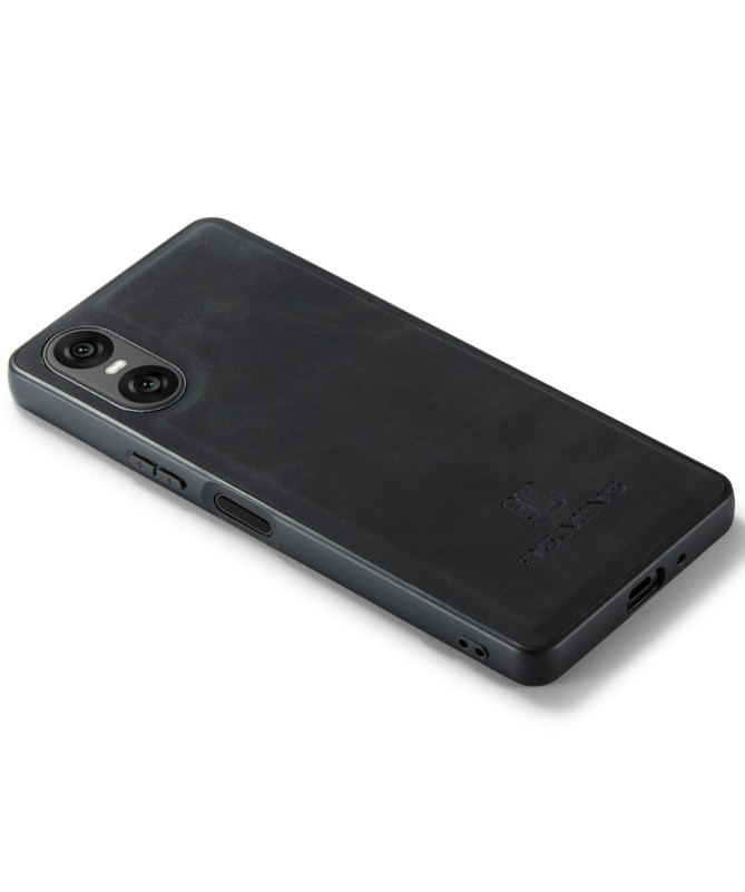 Coque Sony Xperia 10 VI Finesse Urbaine