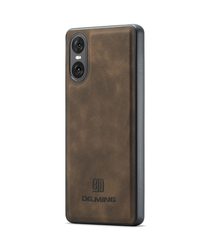 Coque Sony Xperia 10 VI Finesse Urbaine