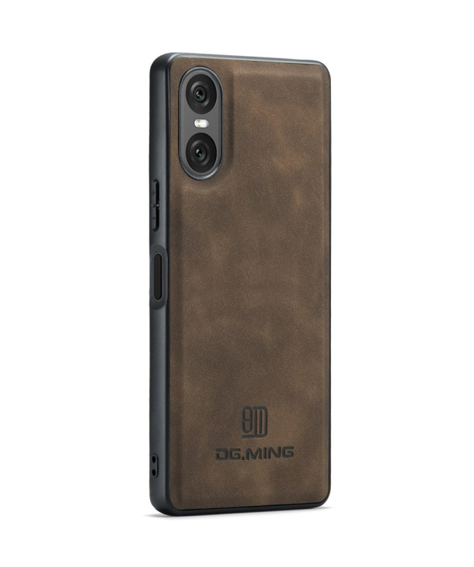 Coque Sony Xperia 10 VI Finesse Urbaine