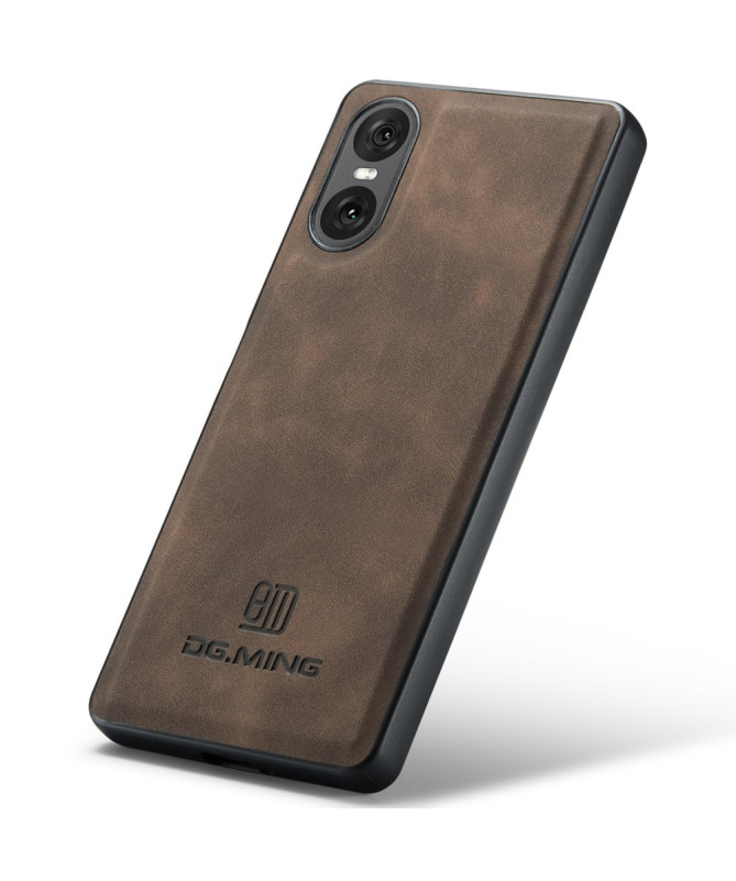 Coque Sony Xperia 10 VI Finesse Urbaine