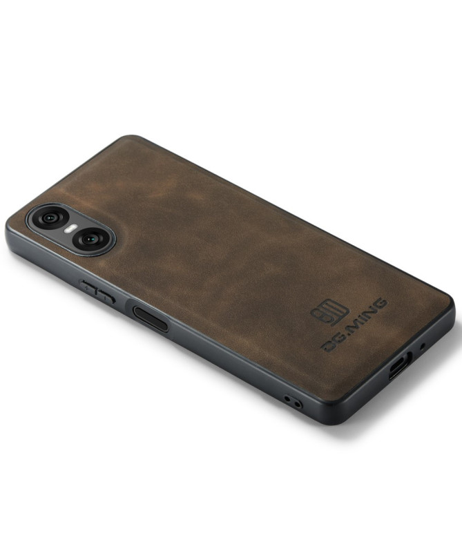 Coque Sony Xperia 10 VI Finesse Urbaine